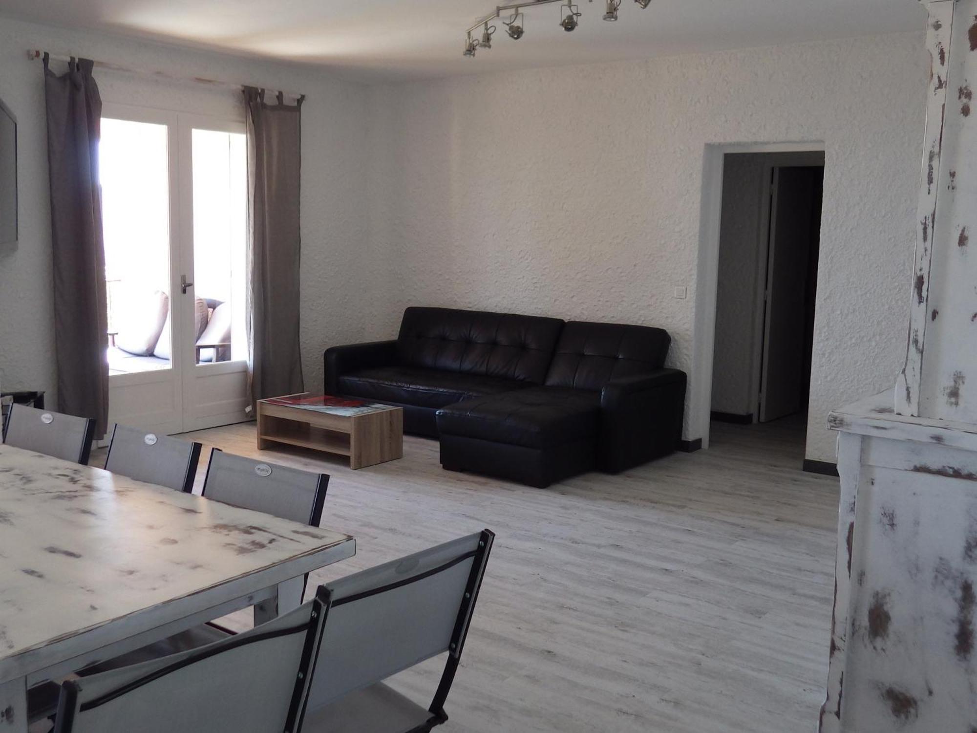 La Villa Favone Room photo